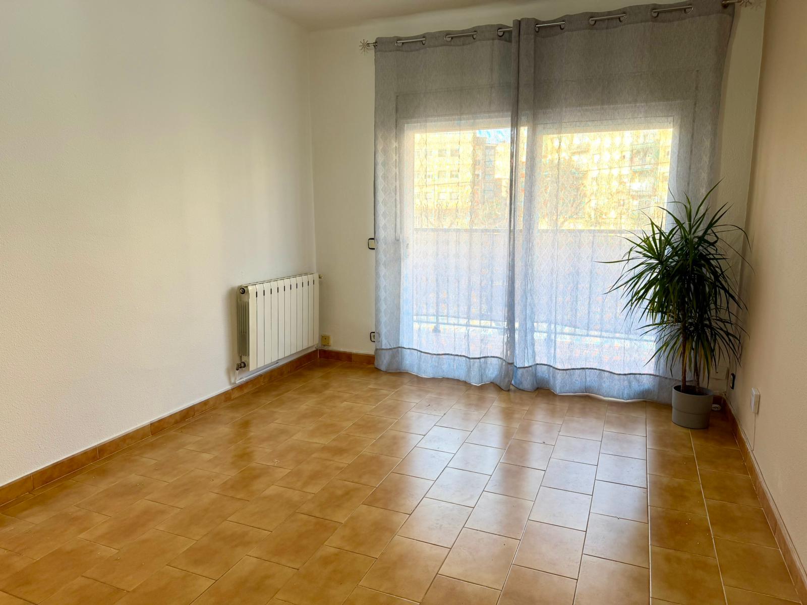 Whatsapp image 2025 12 18 at 15.40.44