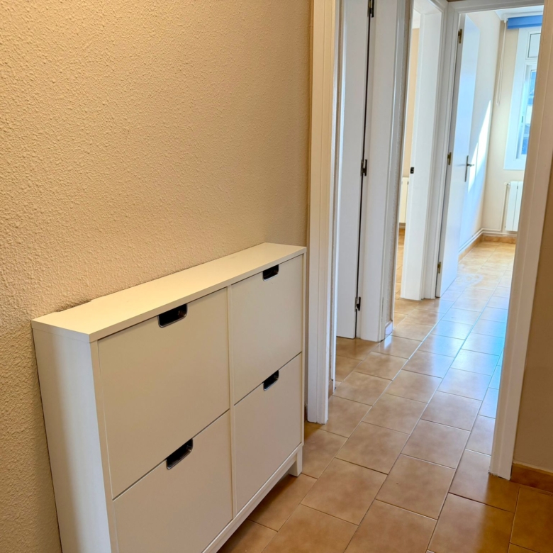 Whatsapp image 2025 12 18 at 15.40.45 (1)