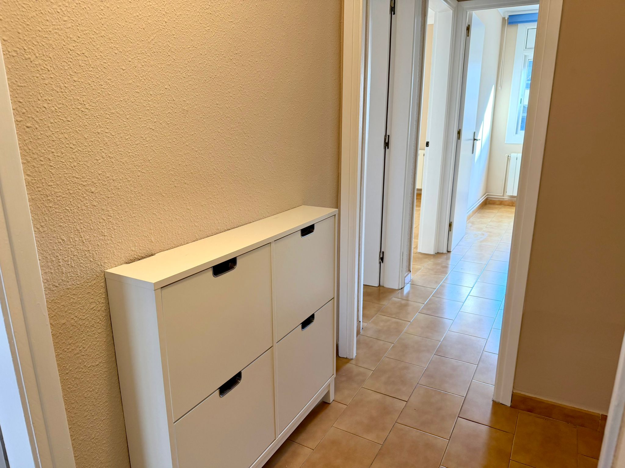 Whatsapp image 2025 12 18 at 15.40.45 (1)