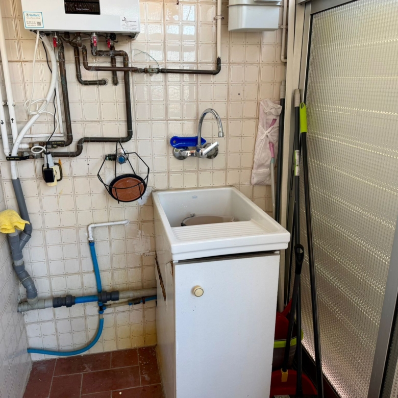 Whatsapp image 2025 12 18 at 15.40.45