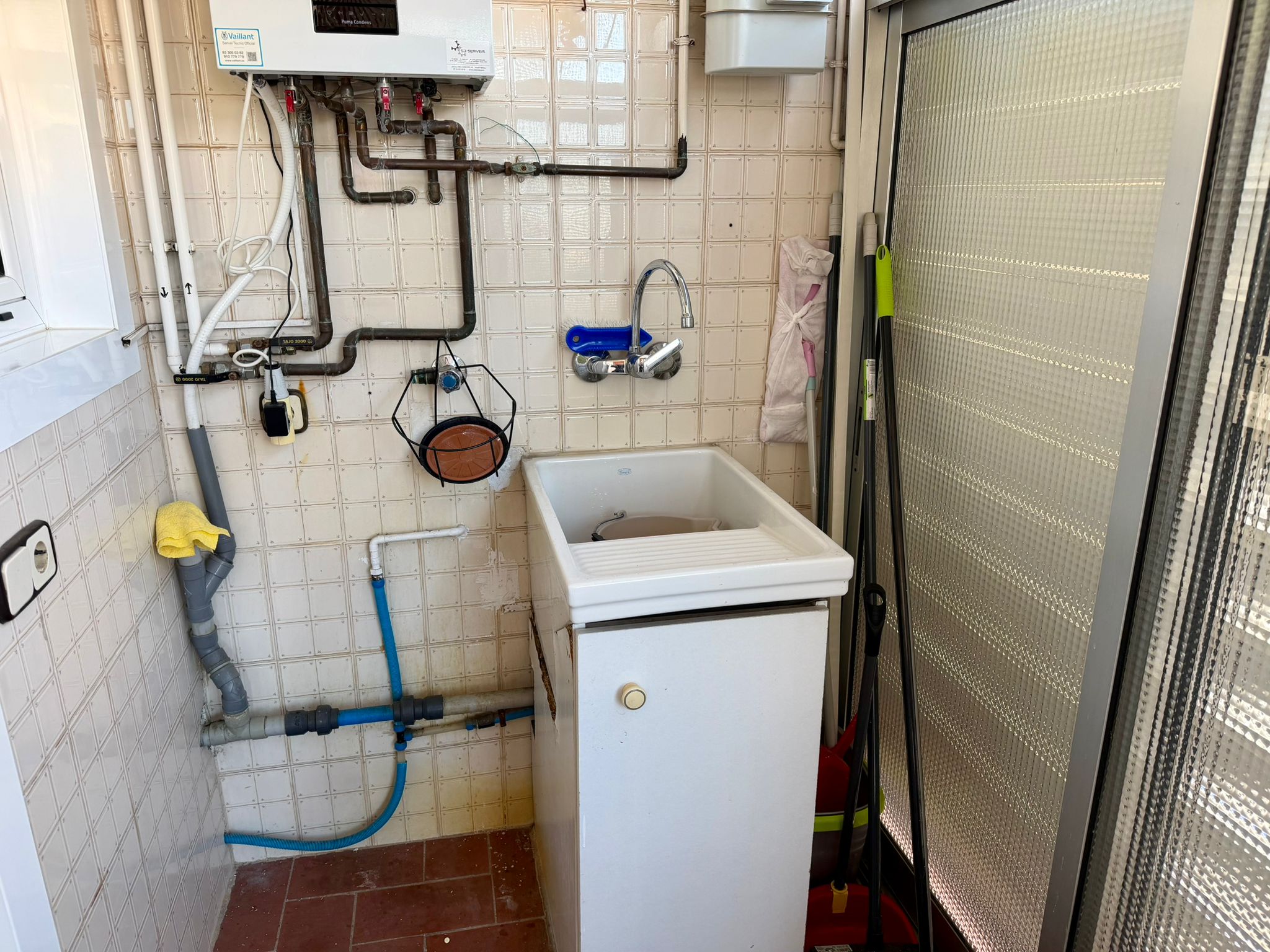 Whatsapp image 2025 12 18 at 15.40.45