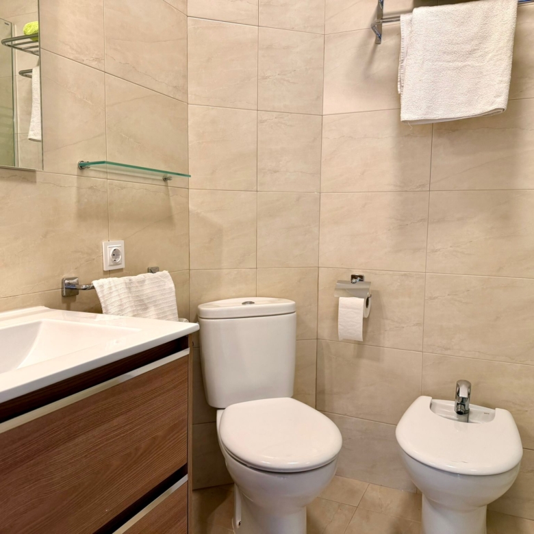 Whatsapp image 2025 12 18 at 15.40.46