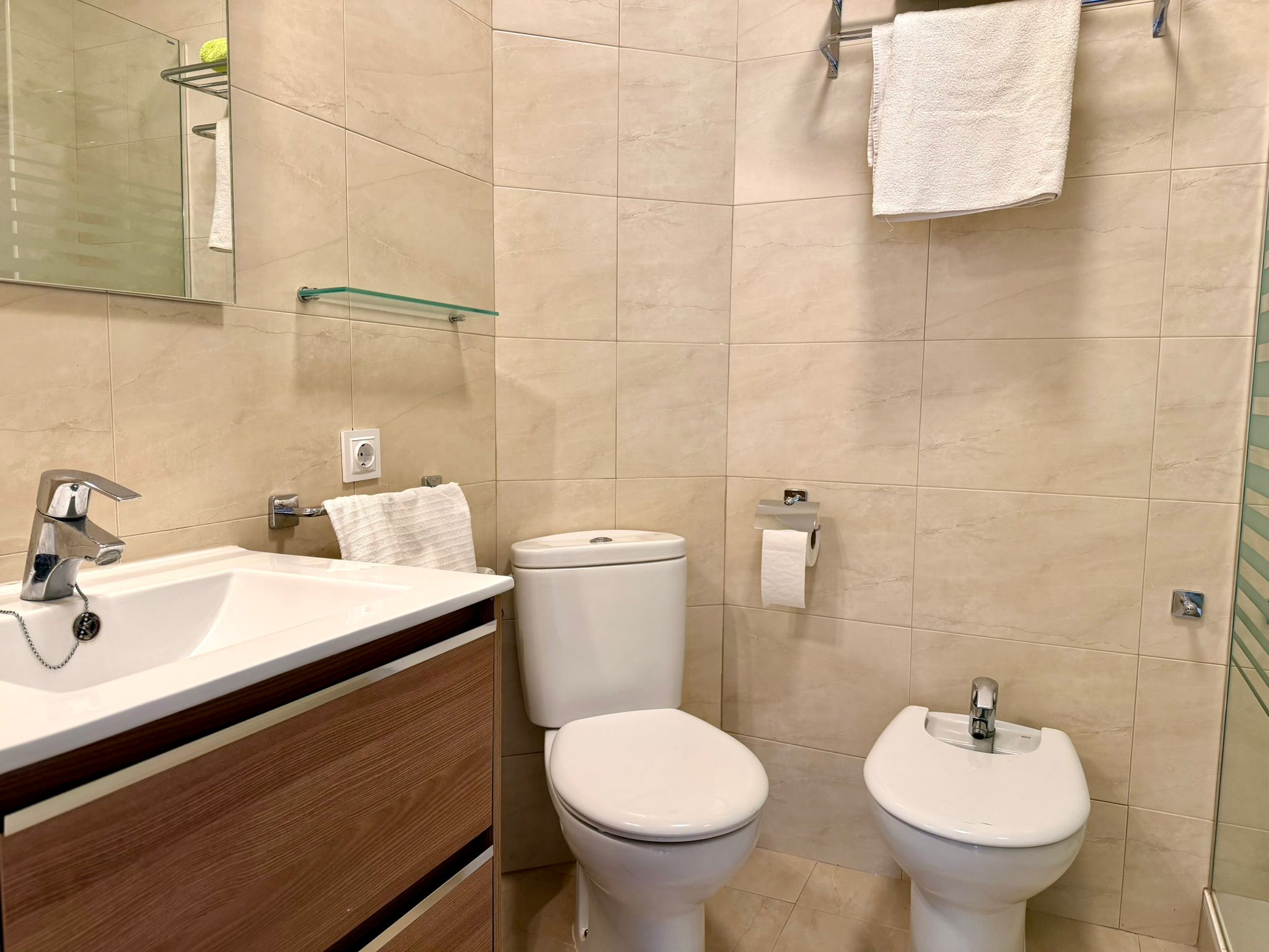 Whatsapp image 2025 12 18 at 15.40.46