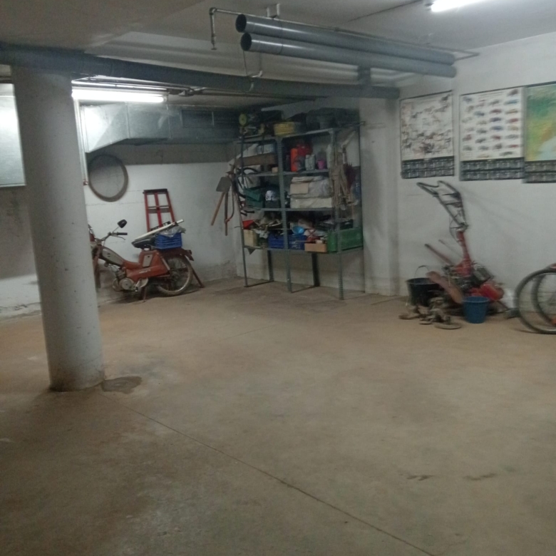 Whatsapp image 2025 12 22 at 16.58.23 (1)