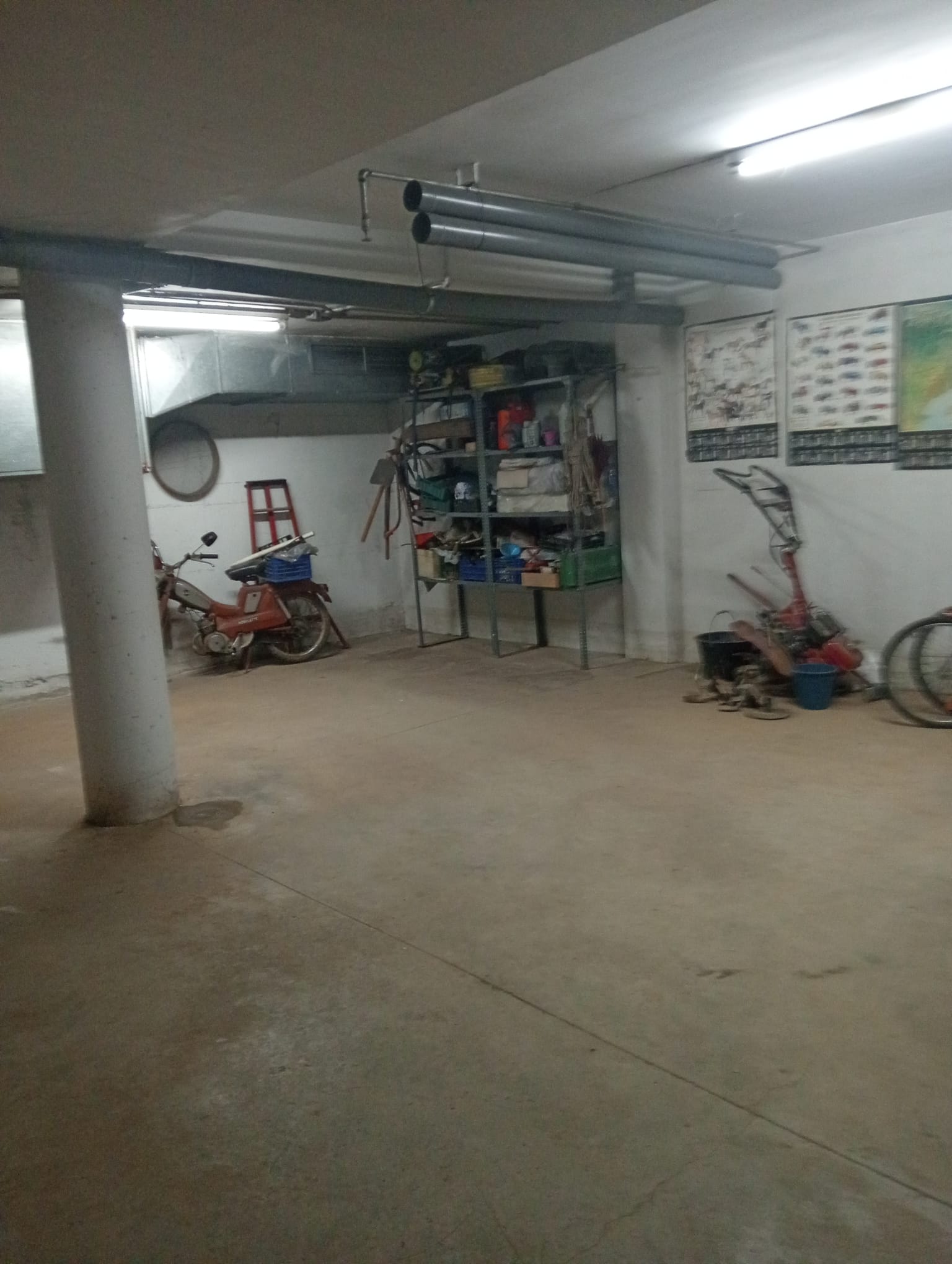 Whatsapp image 2025 12 22 at 16.58.23 (1)