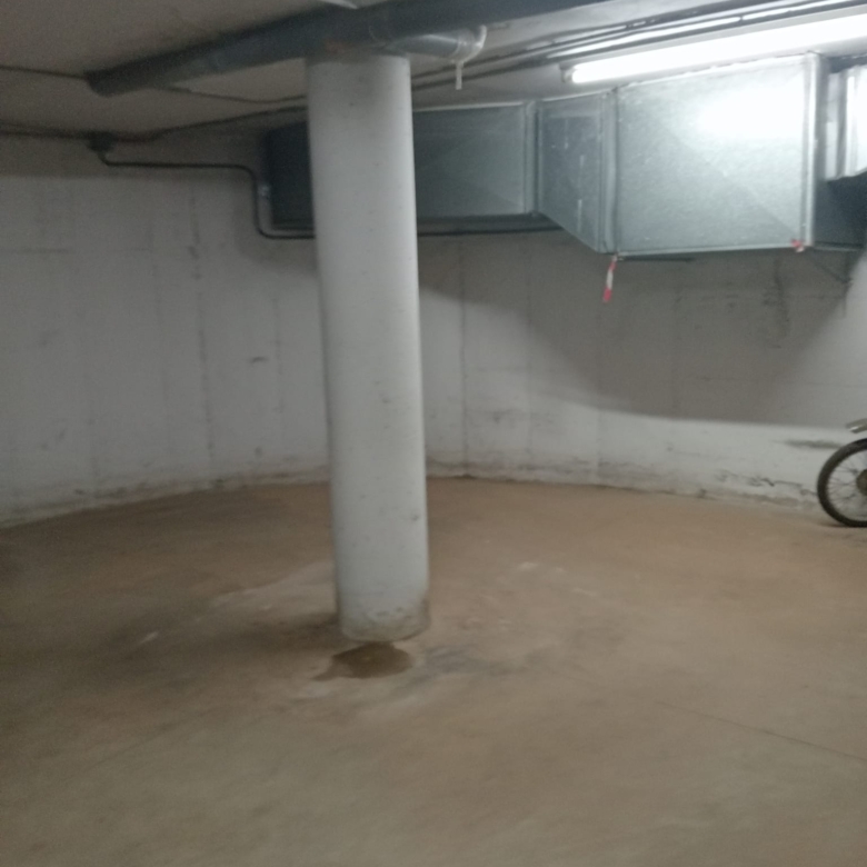 Whatsapp image 2025 12 22 at 16.58.23 (2)