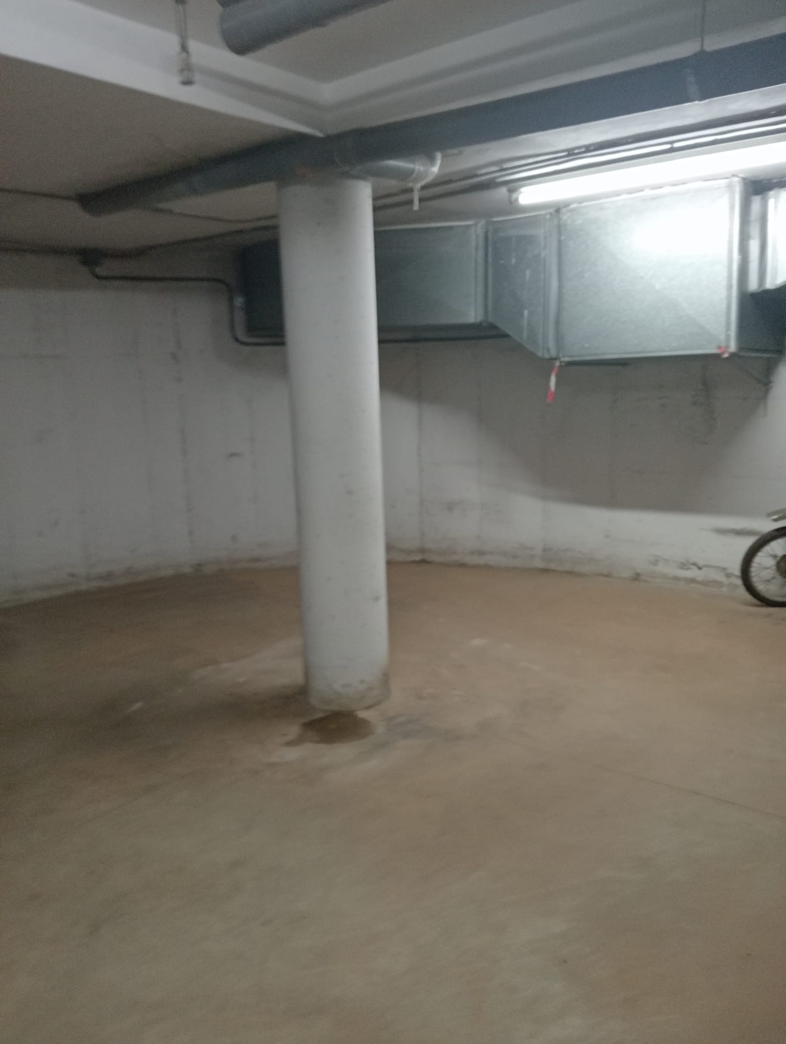 Whatsapp image 2025 12 22 at 16.58.23 (2)