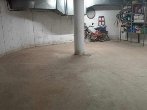 Whatsapp image 2025 12 22 at 16.58.23 (3)