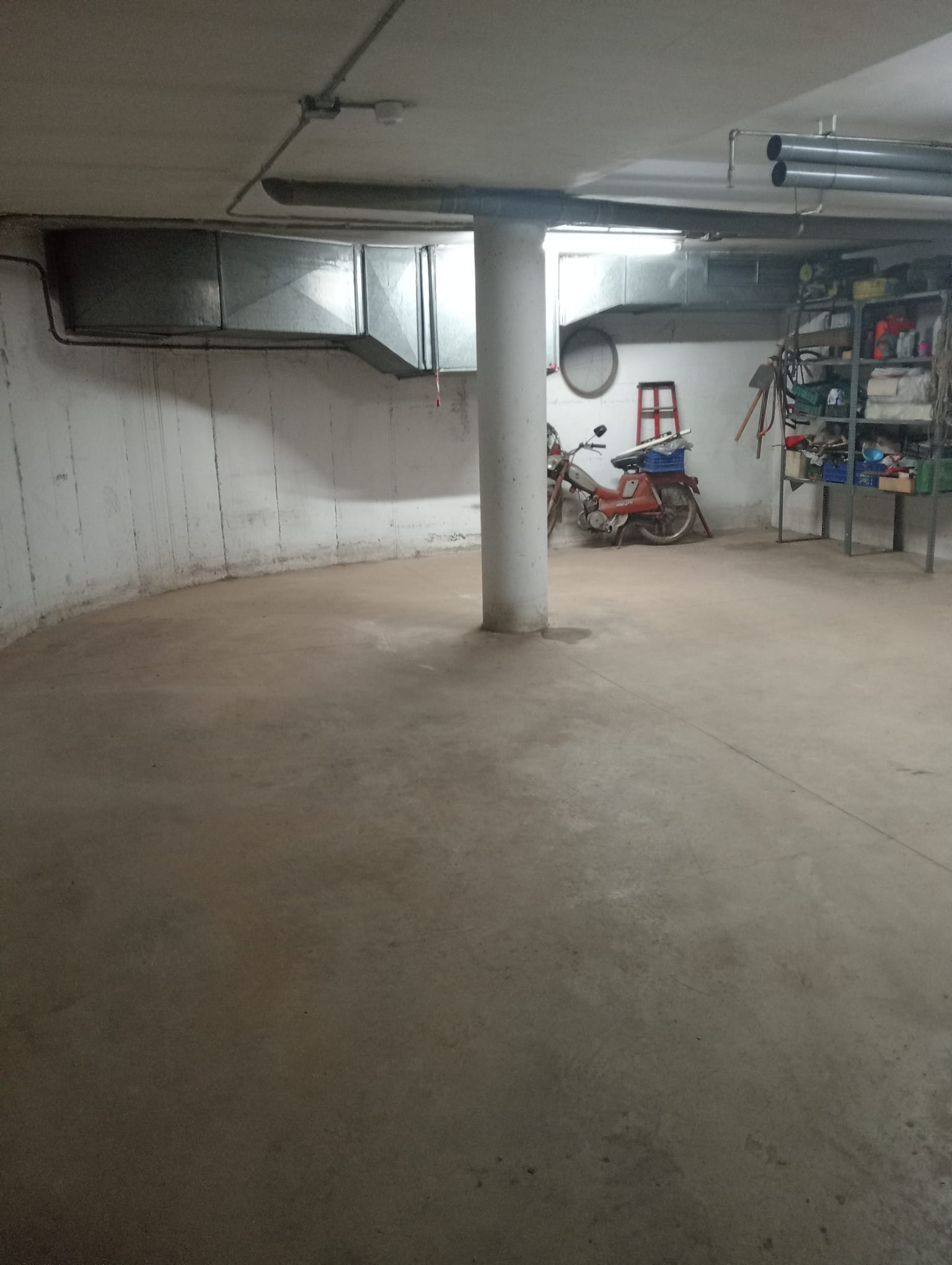 Whatsapp image 2025 12 22 at 16.58.23 (3)