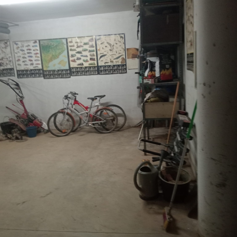 Whatsapp image 2025 12 22 at 16.58.23