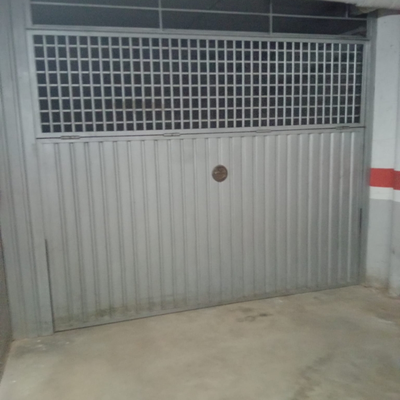 Whatsapp image 2025 12 22 at 16.58.24 (1)