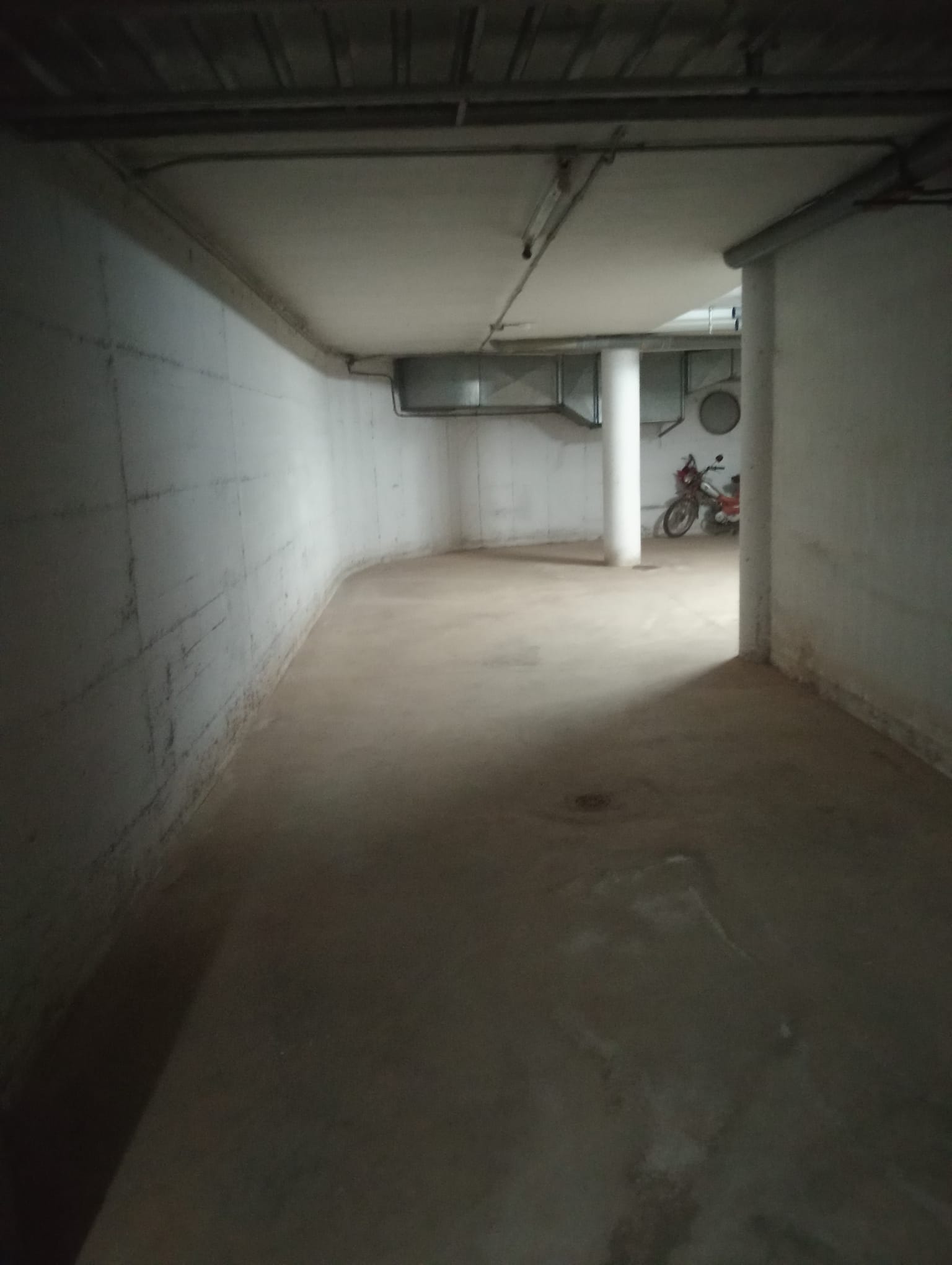 Whatsapp image 2025 12 22 at 16.58.24