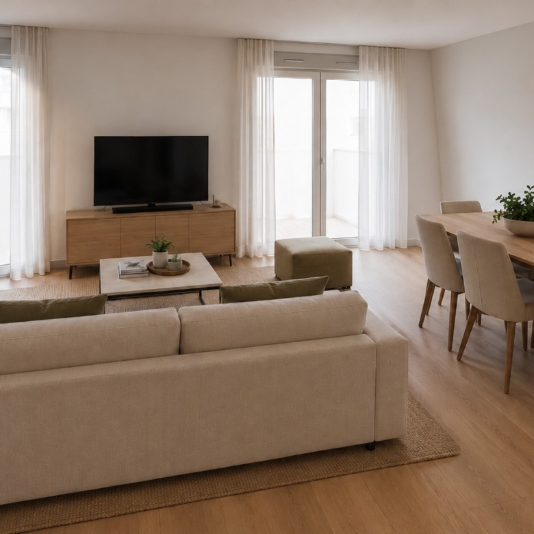 Salón