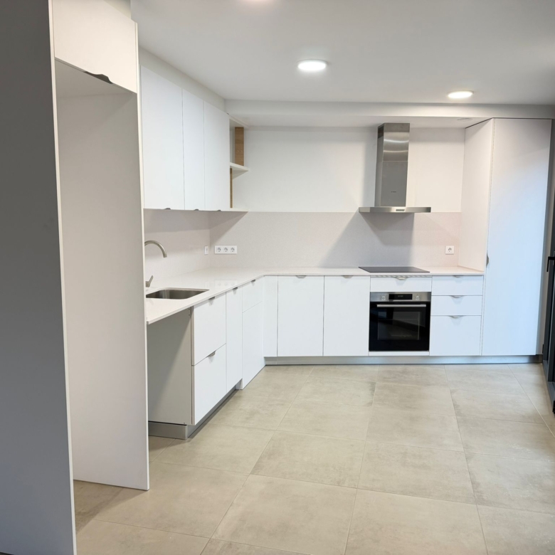 Whatsapp image 2026 01 28 at 11.04.36