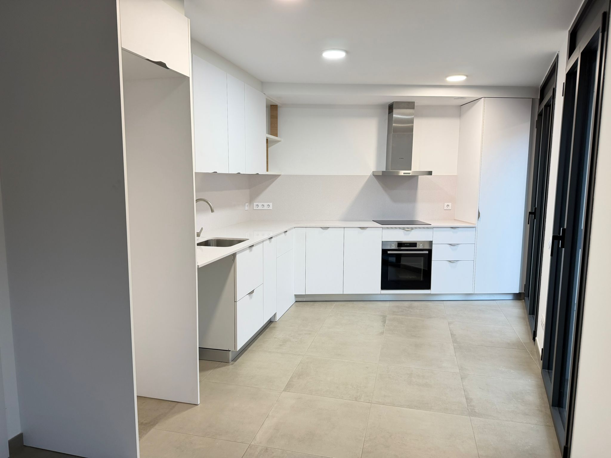 Whatsapp image 2026 01 28 at 11.04.36