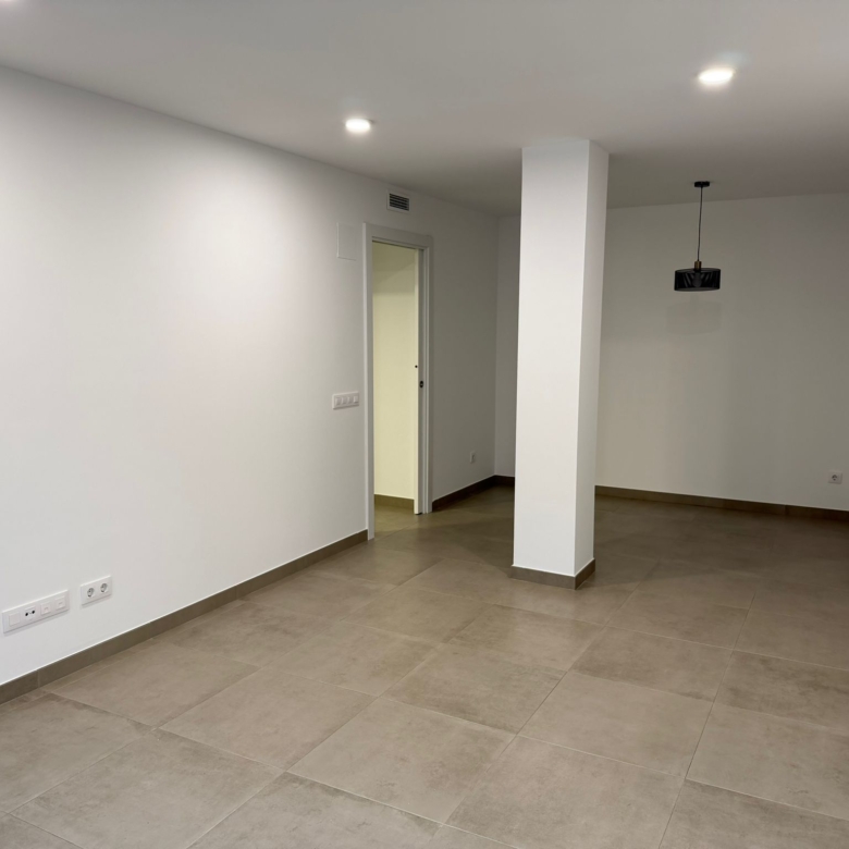 Whatsapp image 2026 01 28 at 11.04.37 (1)