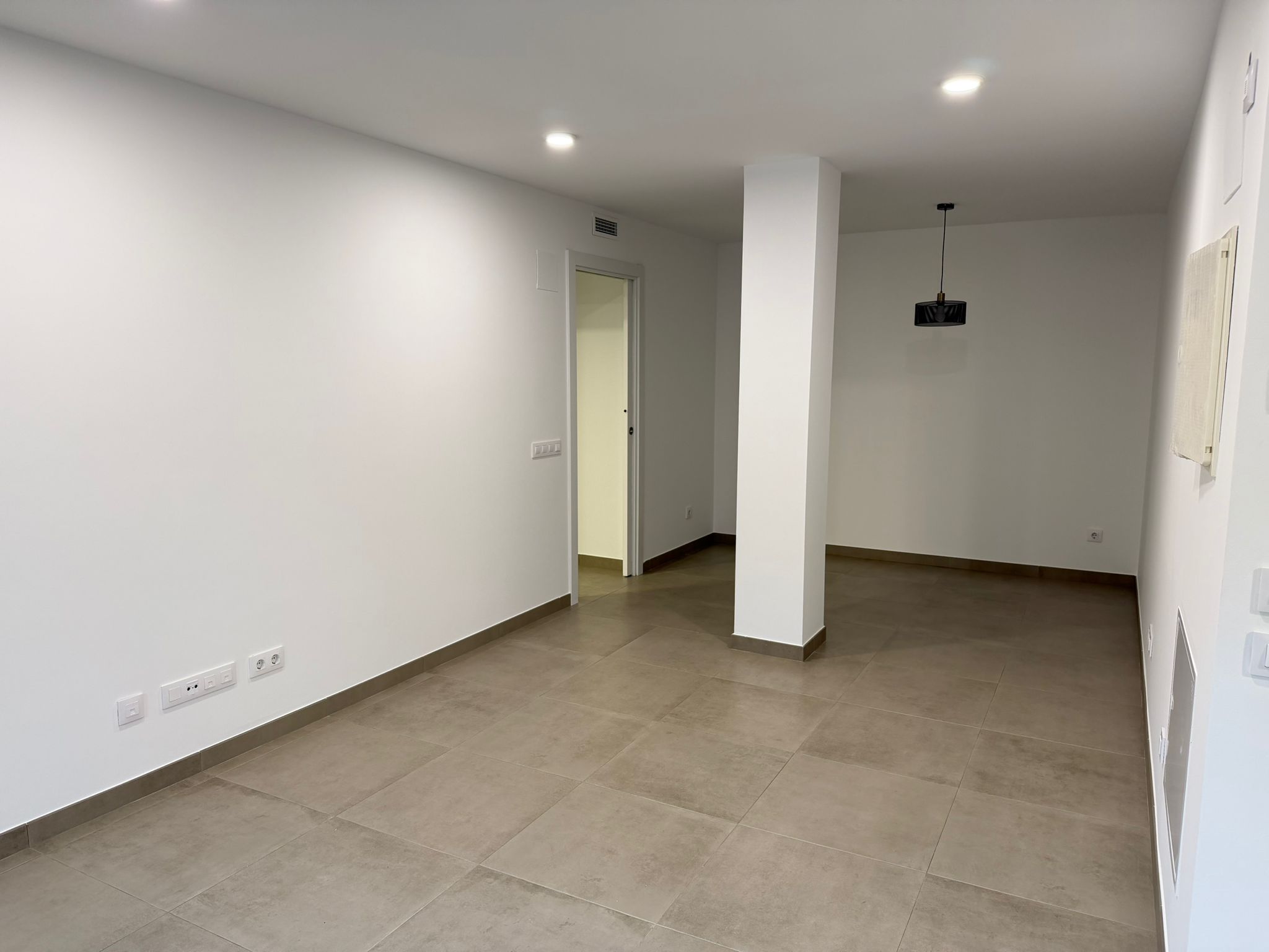 Whatsapp image 2026 01 28 at 11.04.37 (1)