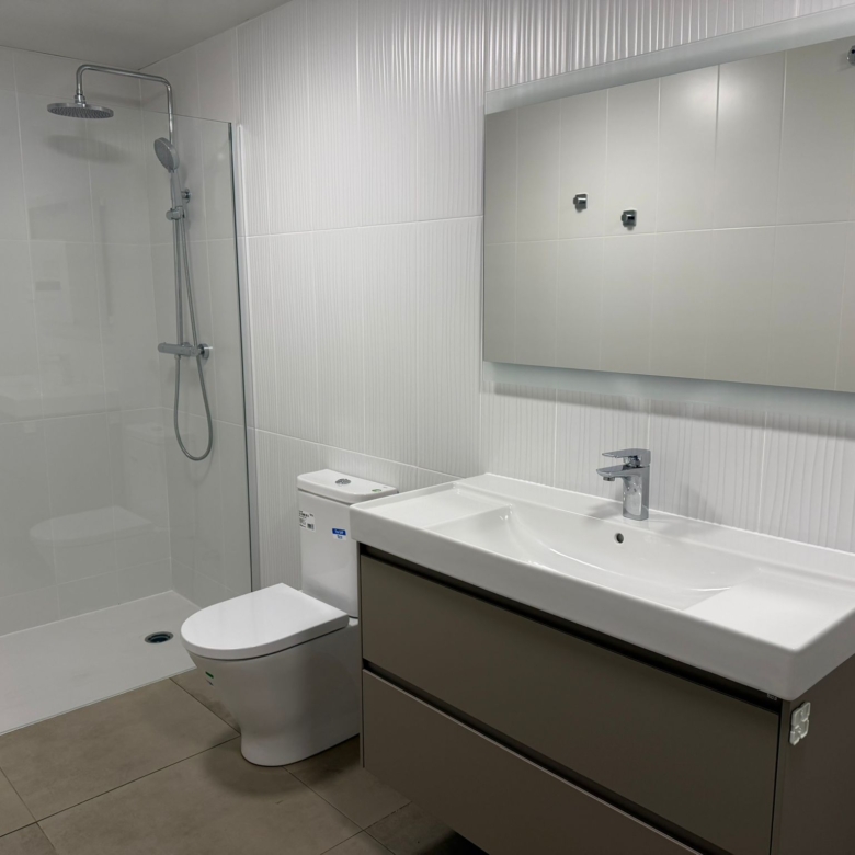 Whatsapp image 2026 01 28 at 11.04.37 (2)