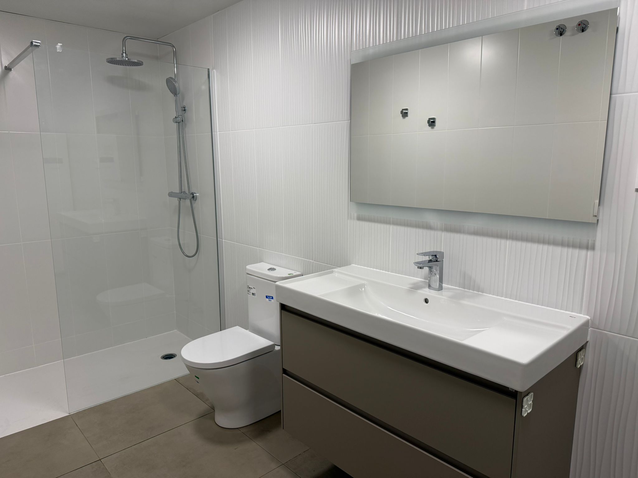 Whatsapp image 2026 01 28 at 11.04.37 (2)