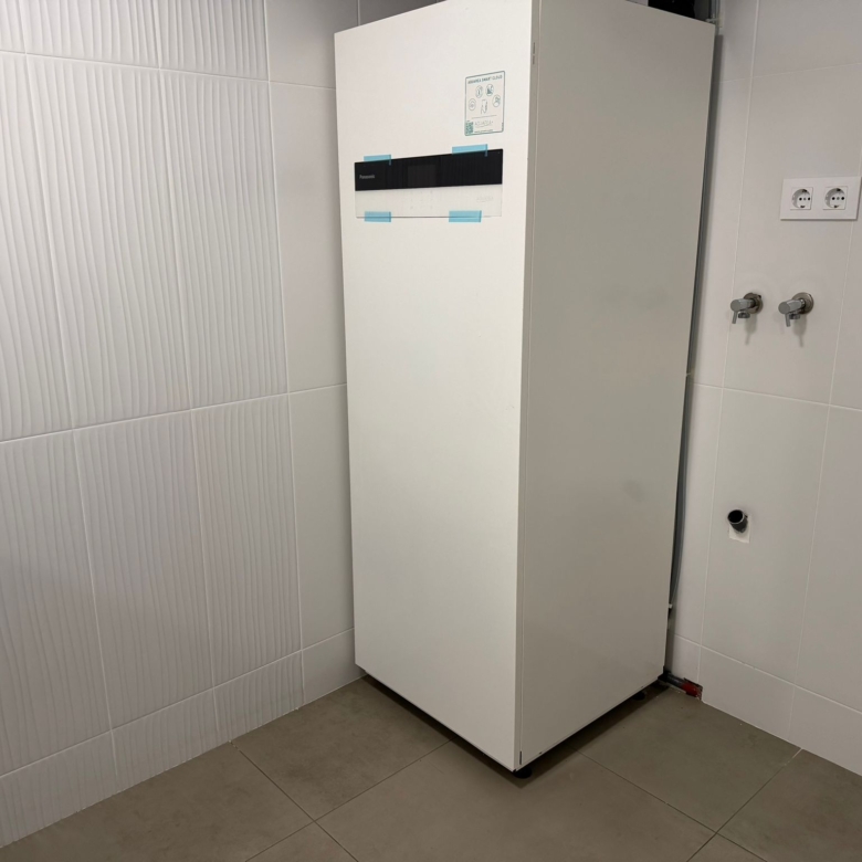 Whatsapp image 2026 01 28 at 11.04.37 (3)