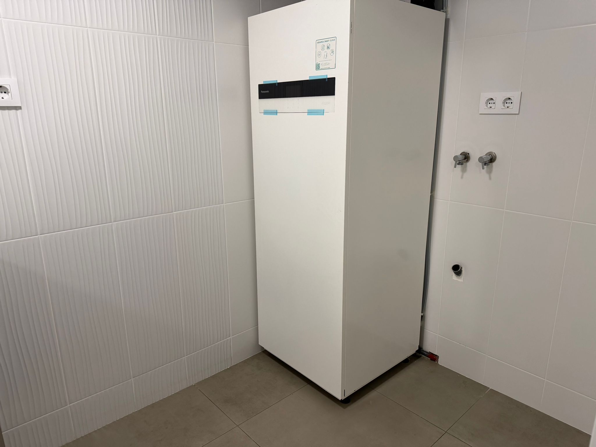 Whatsapp image 2026 01 28 at 11.04.37 (3)