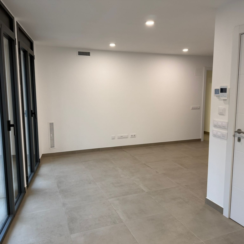 Whatsapp image 2026 01 28 at 11.04.37