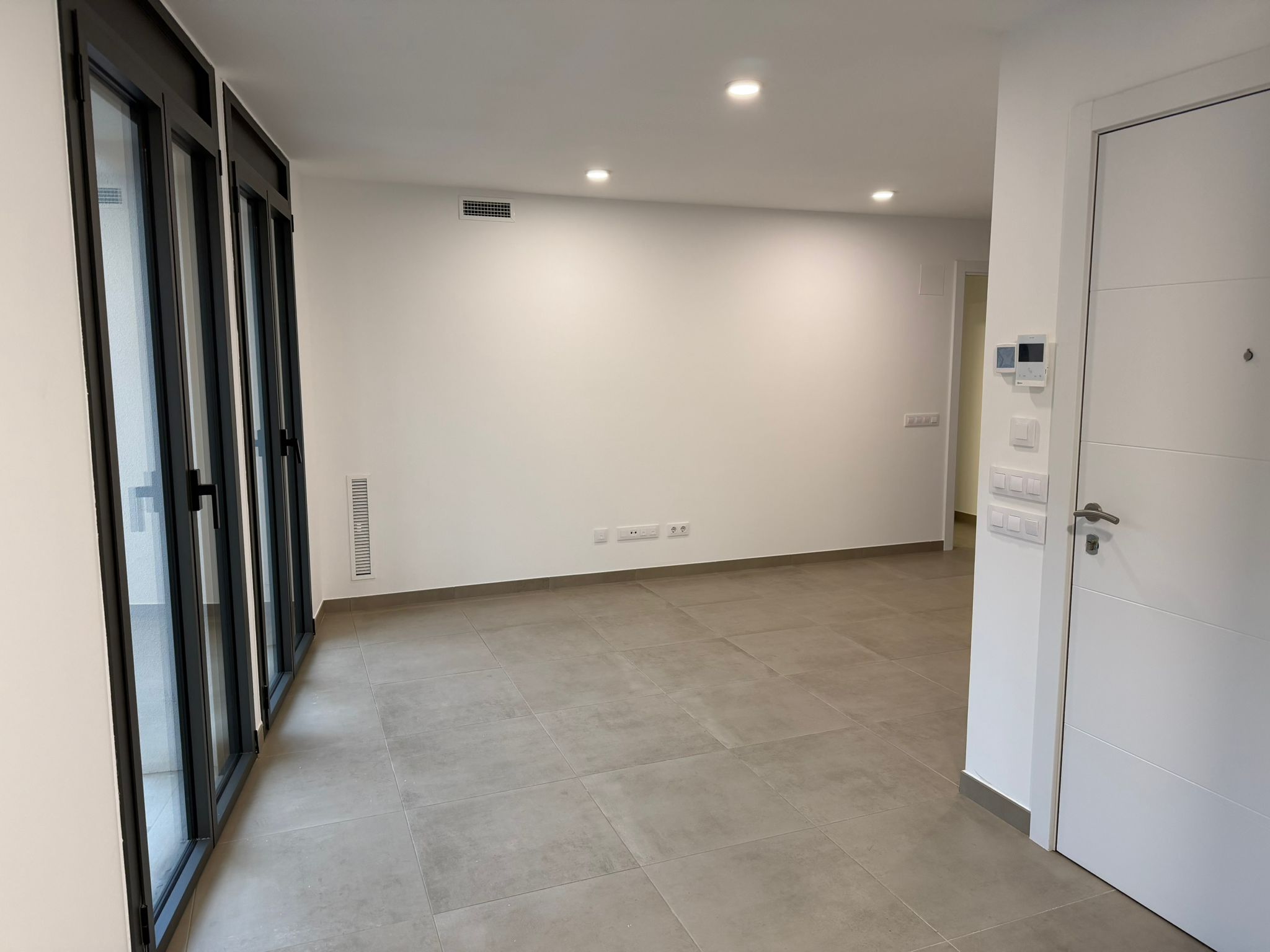 Whatsapp image 2026 01 28 at 11.04.37