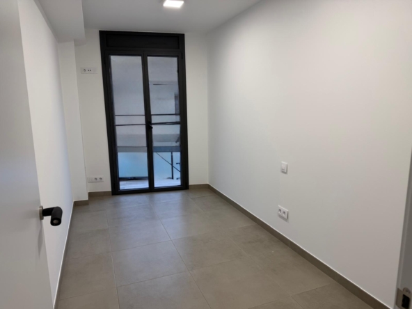 Whatsapp image 2026 01 28 at 11.06.42