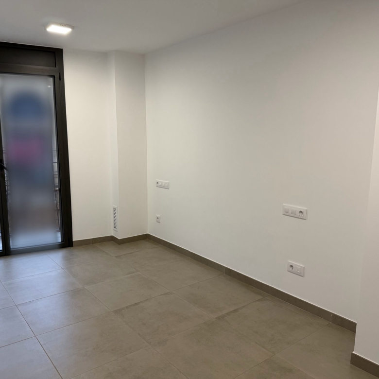 Whatsapp image 2026 01 28 at 11.44.22