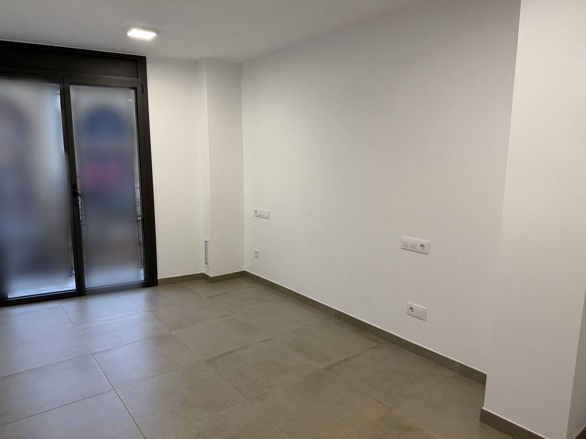 Whatsapp image 2026 01 28 at 11.44.22