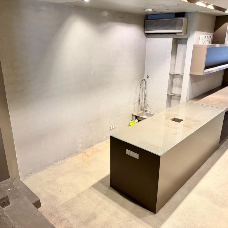 Whatsapp image 2026 02 20 at 11.07.50 (1)