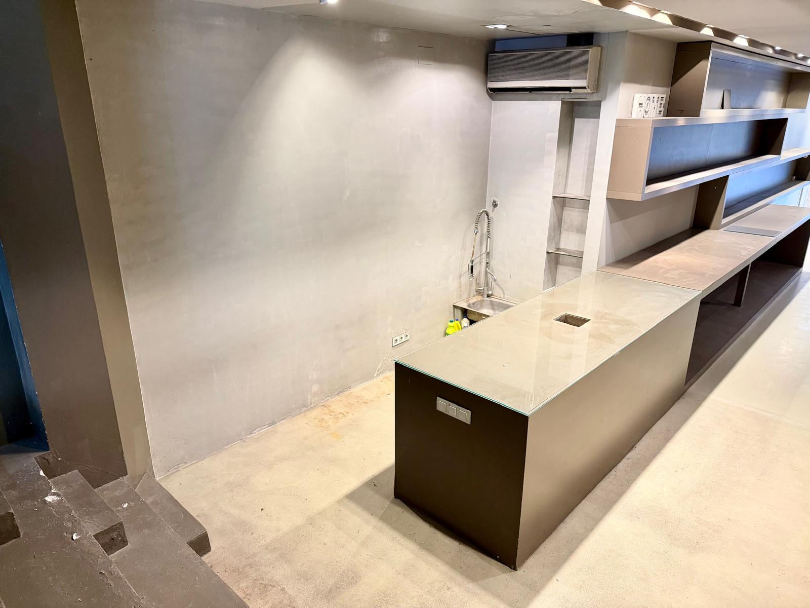 Whatsapp image 2026 02 20 at 11.07.50 (1)