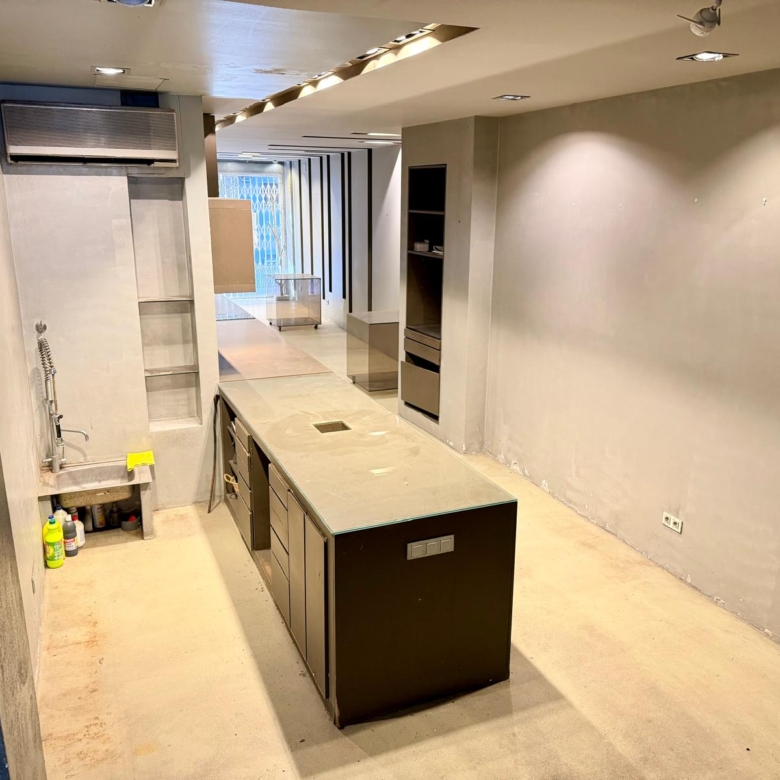 Whatsapp image 2026 02 20 at 11.07.50