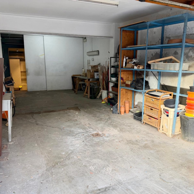 Whatsapp image 2026 02 20 at 11.07.51 (1)