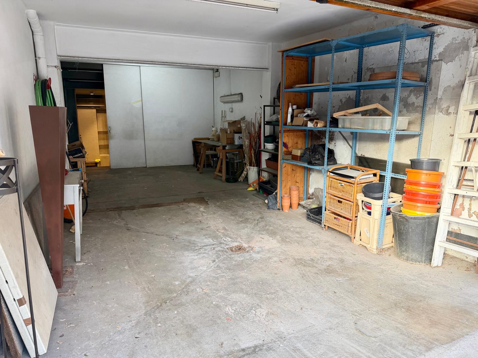 Whatsapp image 2026 02 20 at 11.07.51 (1)