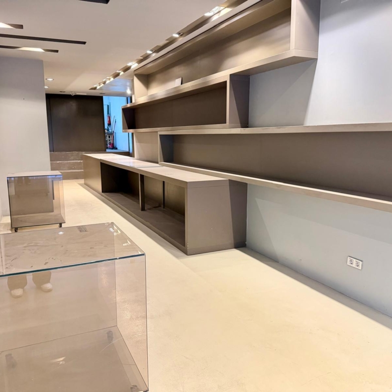 Whatsapp image 2026 02 20 at 11.07.51 (2)