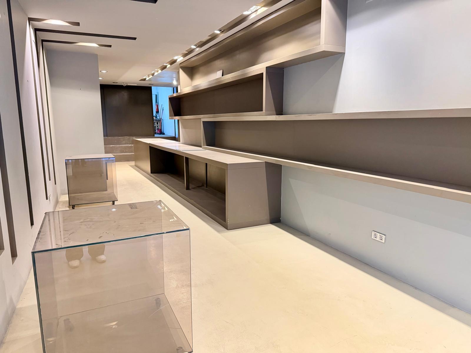 Whatsapp image 2026 02 20 at 11.07.51 (2)