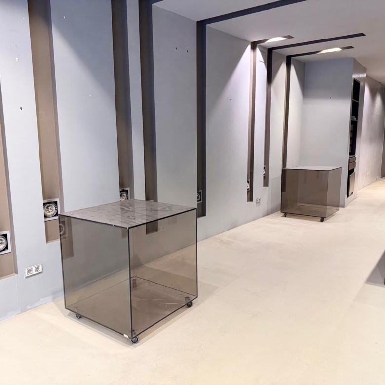 Whatsapp image 2026 02 20 at 11.07.51 (3)