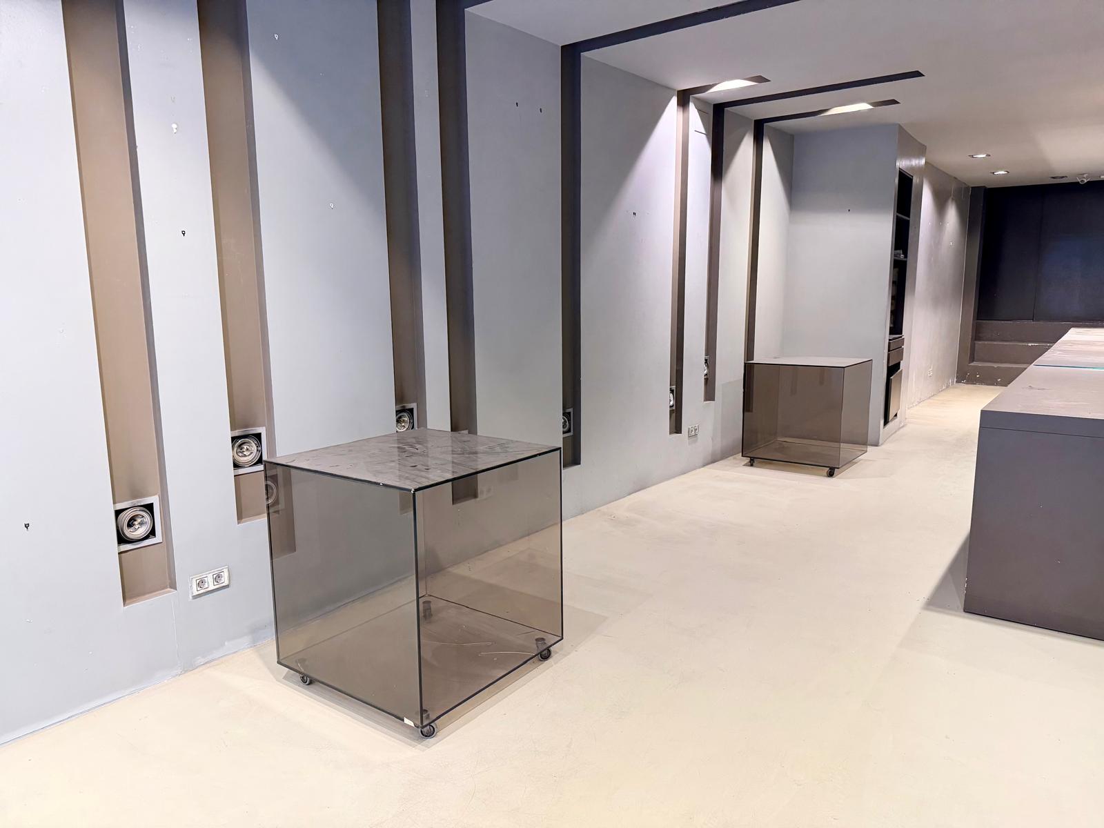 Whatsapp image 2026 02 20 at 11.07.51 (3)