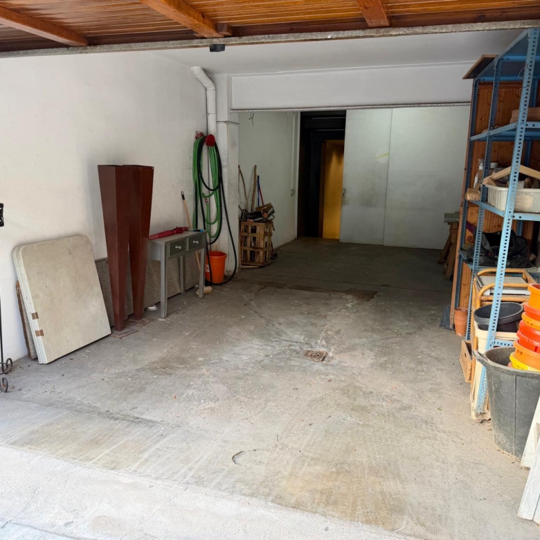 Whatsapp image 2026 02 20 at 11.07.51