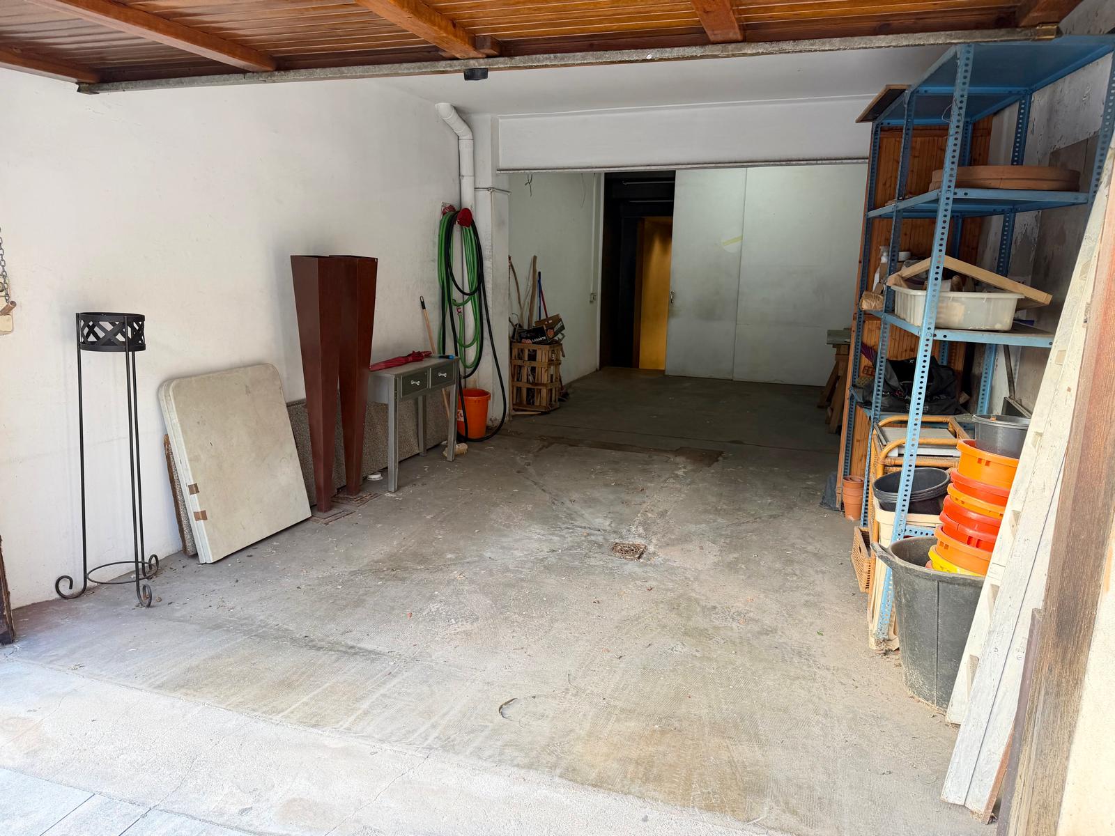 Whatsapp image 2026 02 20 at 11.07.51