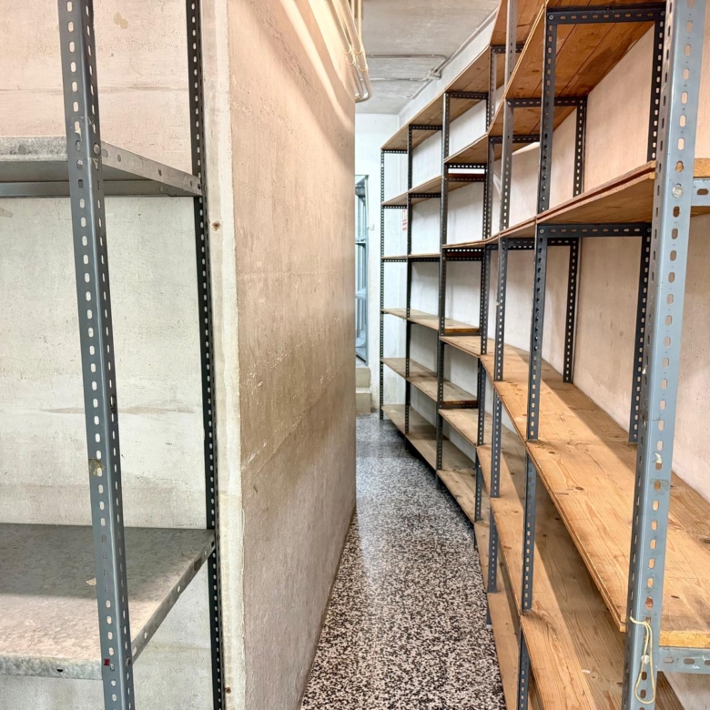 Whatsapp image 2026 02 24 at 09.54.50 (1)