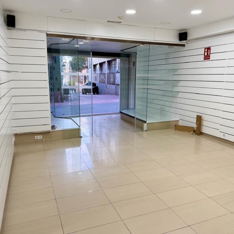 Whatsapp image 2026 02 24 at 09.54.50 (2)