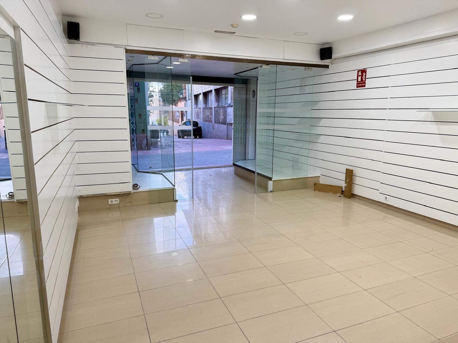 Whatsapp image 2026 02 24 at 09.54.50 (2)