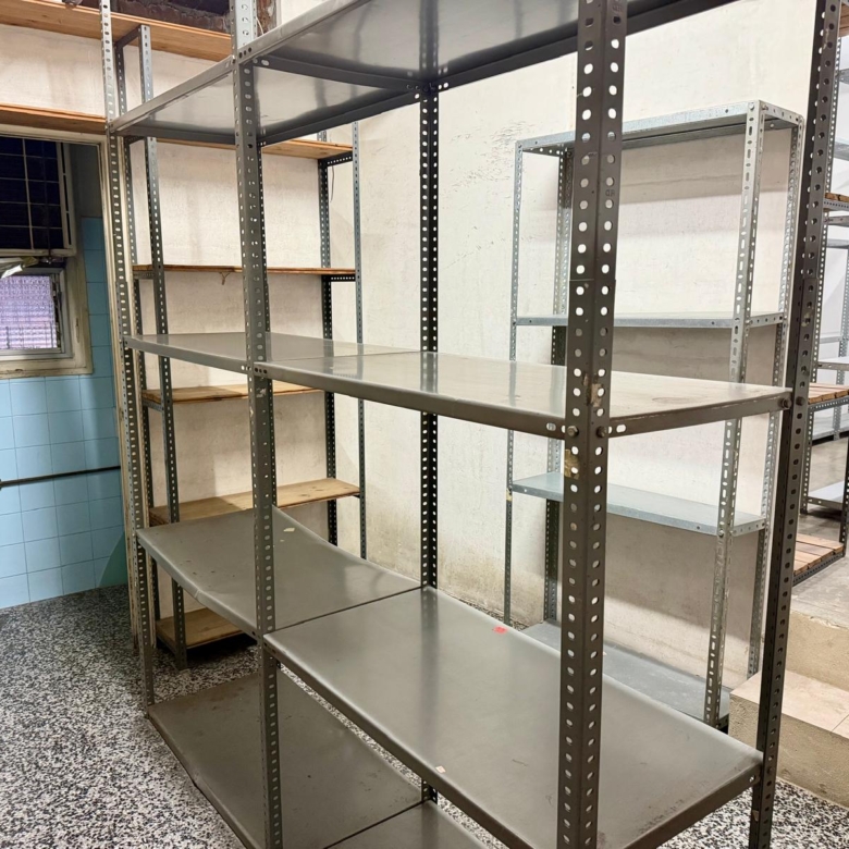 Whatsapp image 2026 02 24 at 09.54.50 (3)