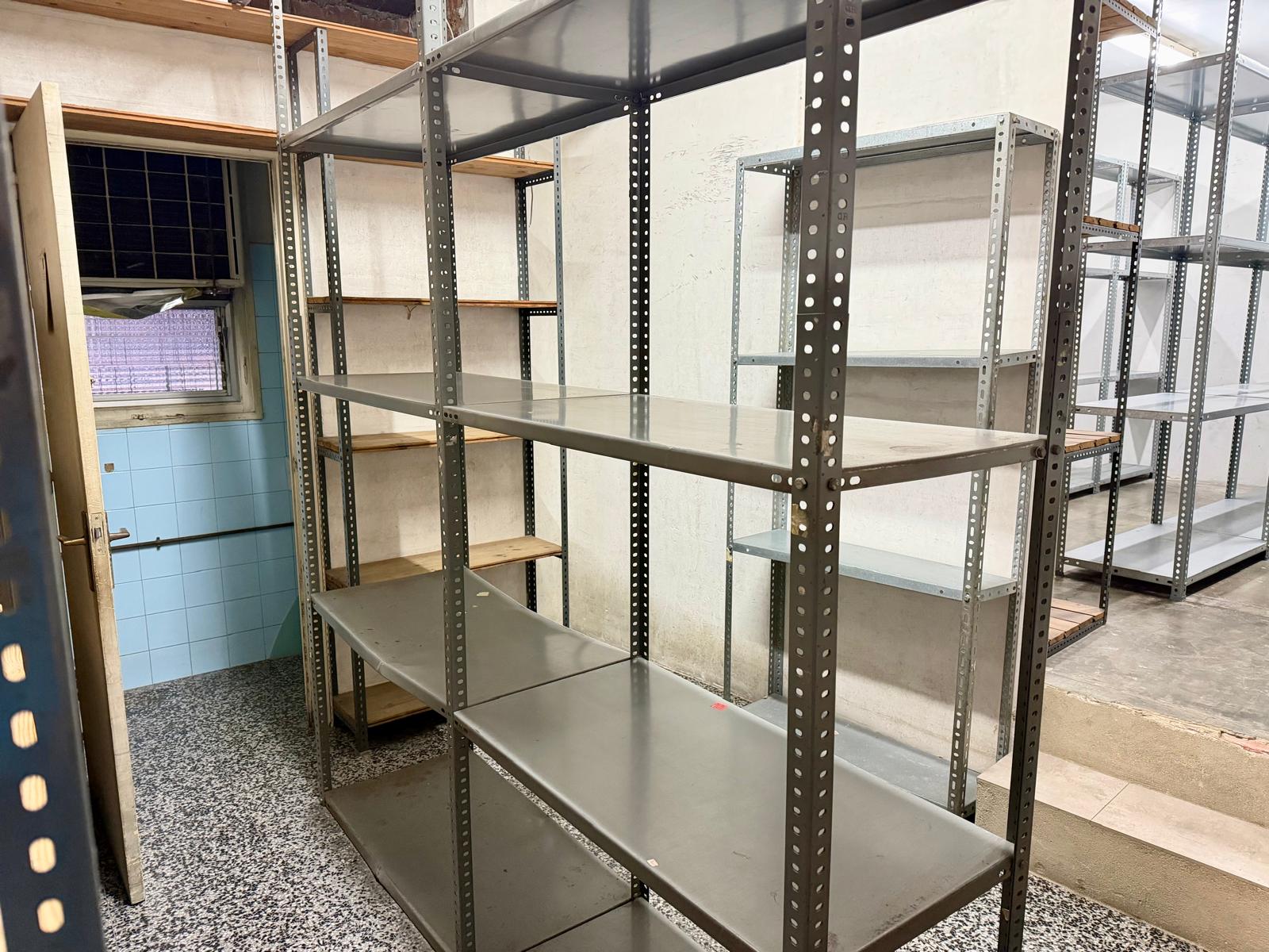 Whatsapp image 2026 02 24 at 09.54.50 (3)