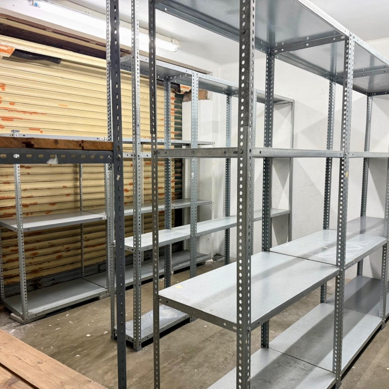 Whatsapp image 2026 02 24 at 09.54.50 (4)