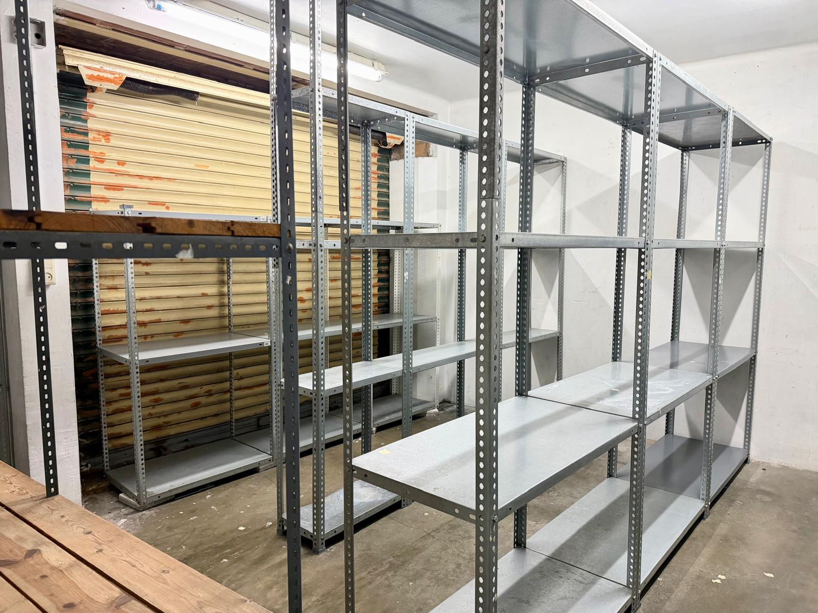 Whatsapp image 2026 02 24 at 09.54.50 (4)