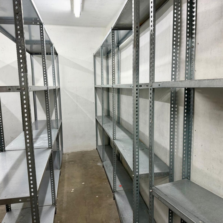 Whatsapp image 2026 02 24 at 09.54.50 (5)