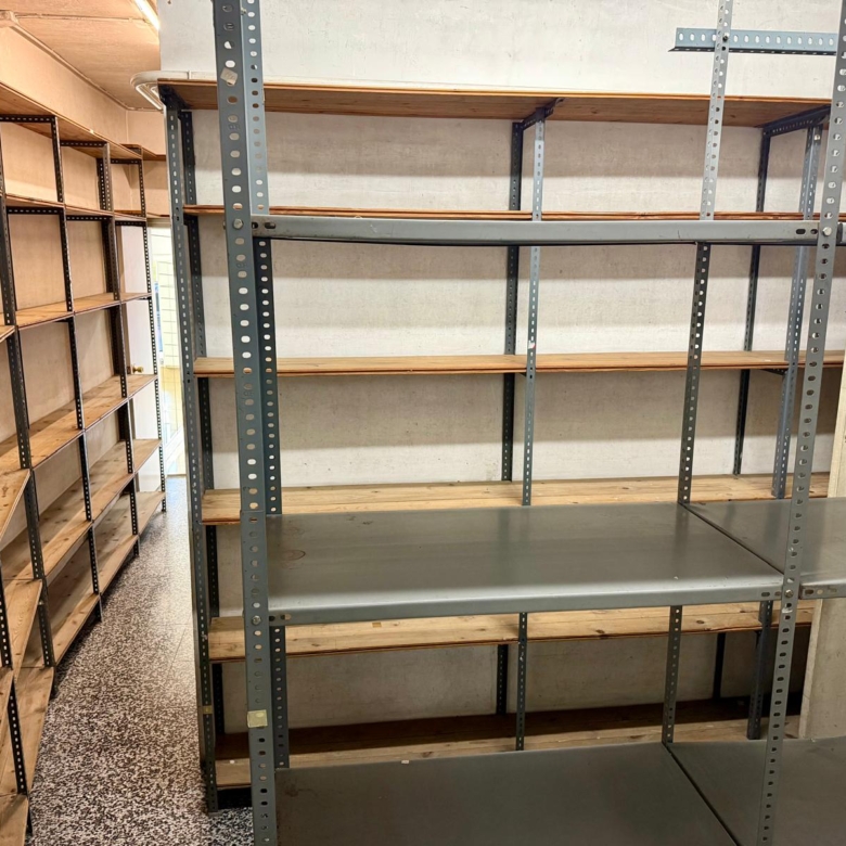 Whatsapp image 2026 02 24 at 09.54.50 (6)